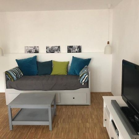 Alte Schlosserei Leistadt Bad Dürkheim Kültér fotó