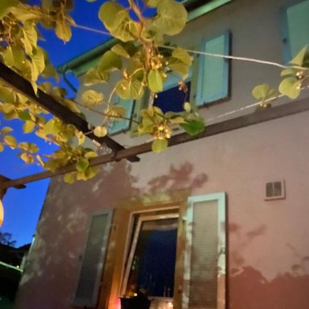 Alte Schlosserei Leistadt Bad Dürkheim Kültér fotó